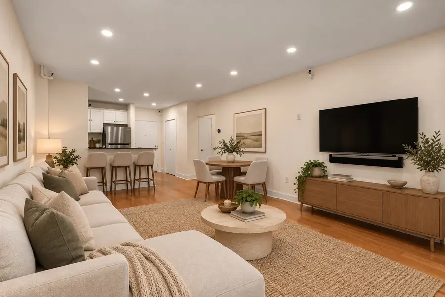 42 8th St #1104, Boston, MA 02129 - #3