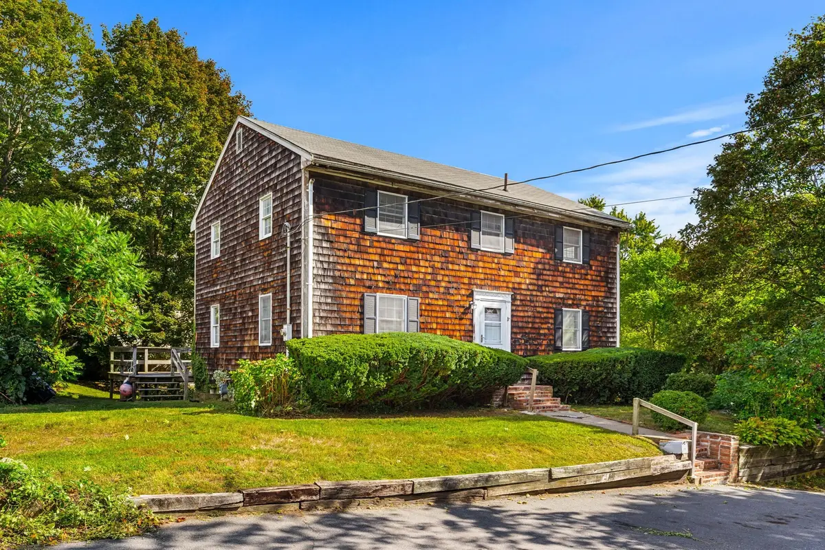 141 Evans Rd Ext, Marblehead, MA 01945 - #1