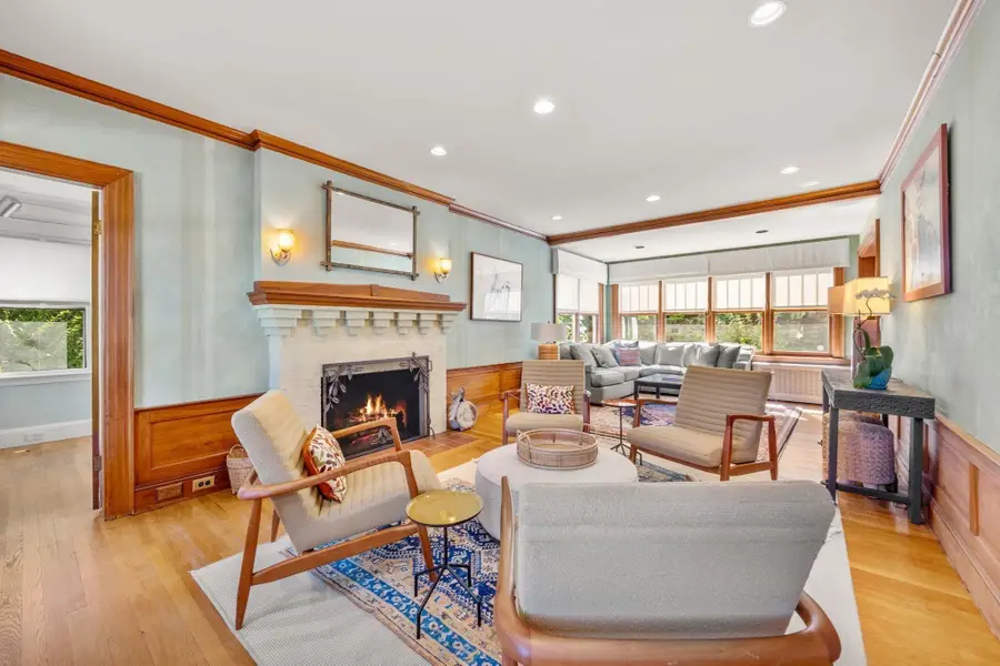 31 Moss Hill Road, Boston, MA 02130 - #2