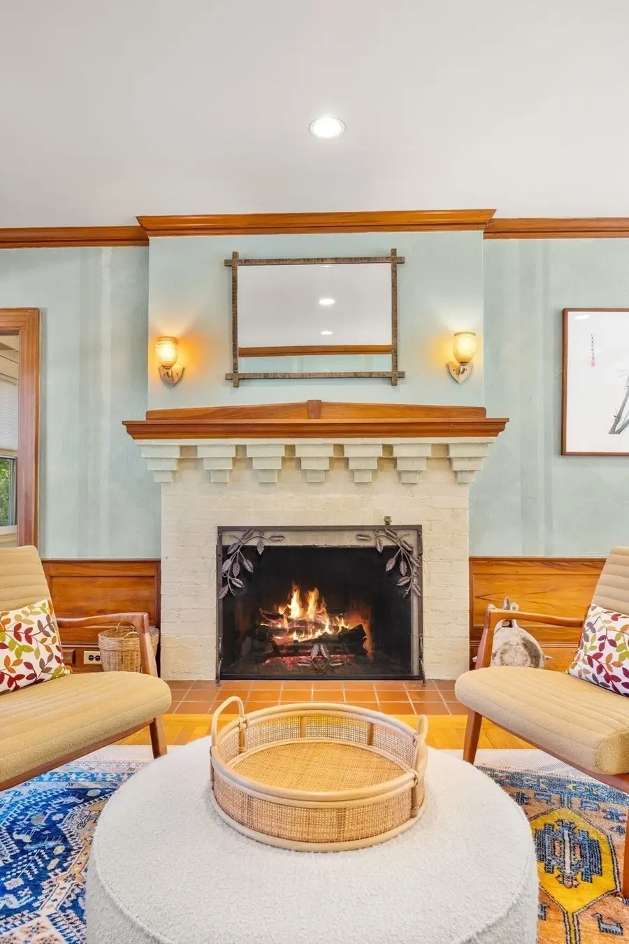 31 Moss Hill Road, Boston, MA 02130 - #3