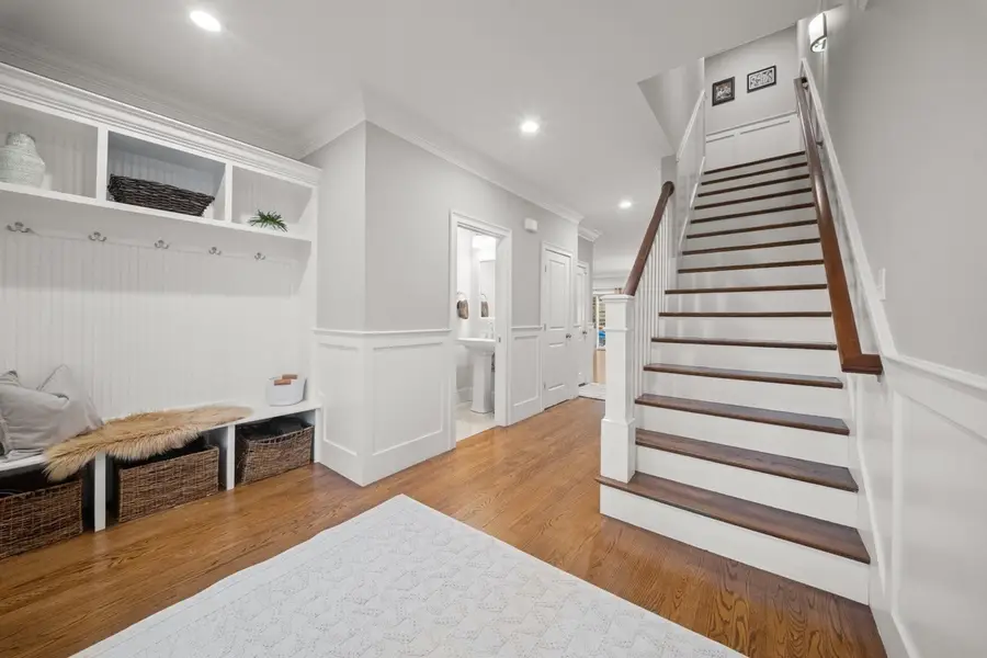 94 East Side Parkway #94, Newton, MA 02458 - #3