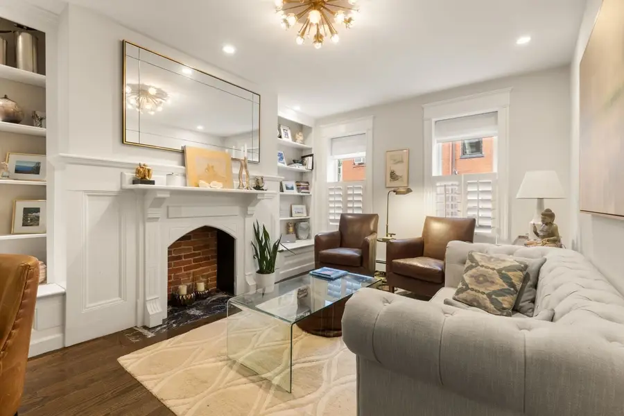 14 Beckler Ave, Boston, MA 02127 - #2