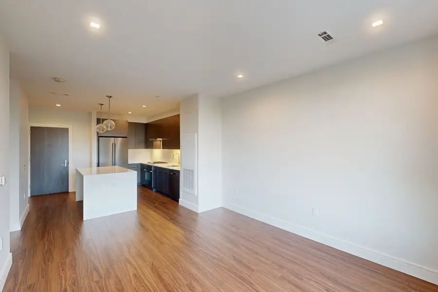 99 Sumner St #305, Boston, MA 02128 - #2