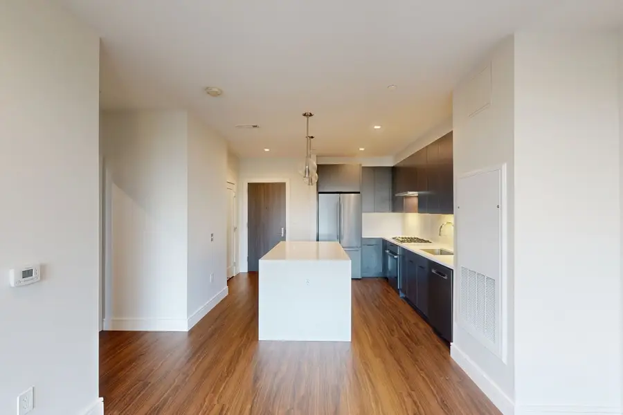 99 Sumner St #305, Boston, MA 02128 - #3