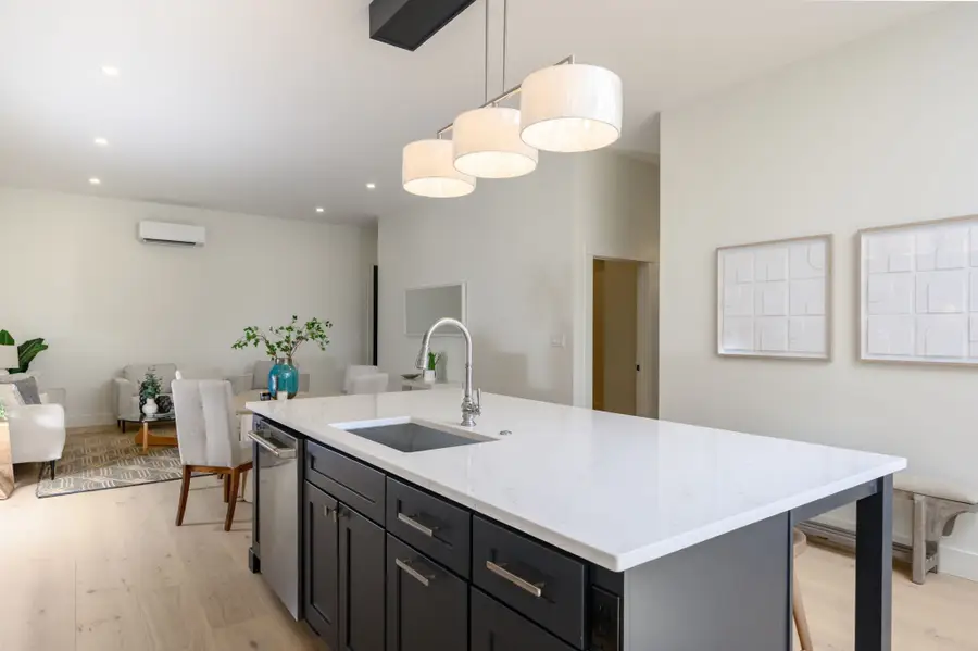 21 Tanglewood Road #4, Boston, MA 02124 - #3