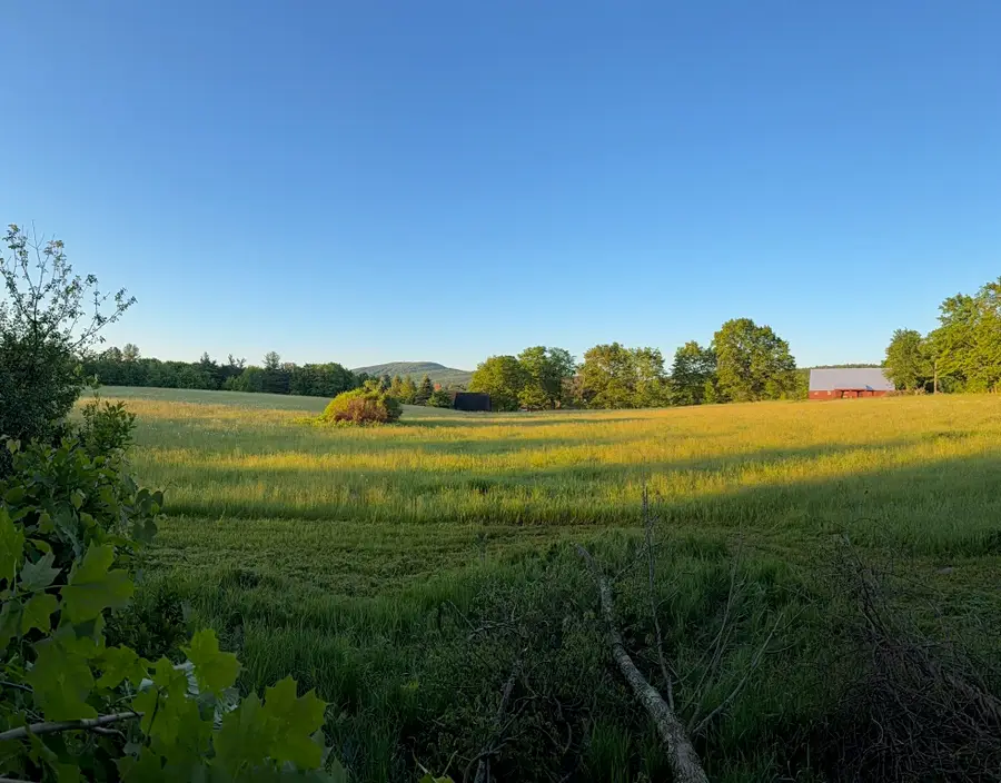 88 W Princeton Road, Westminster, MA 01473 - #2