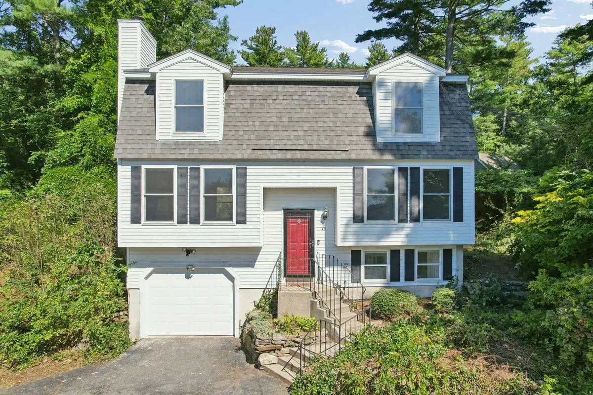 13 Calvin, Ayer, MA 01432 - #1