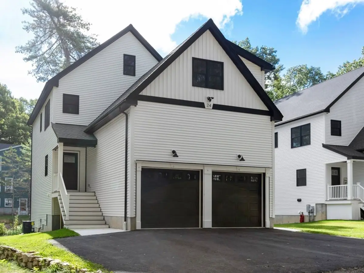 24 Cooper Rd, Webster, MA 01570 - #1