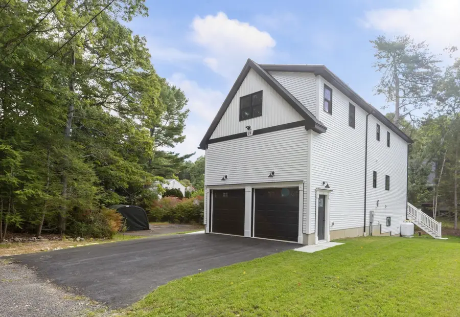 24 Cooper Rd, Webster, MA 01570 - #2