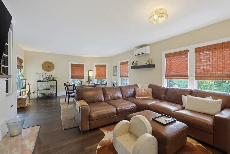 20 Hancock St #3, Salem, MA 01970 - #2
