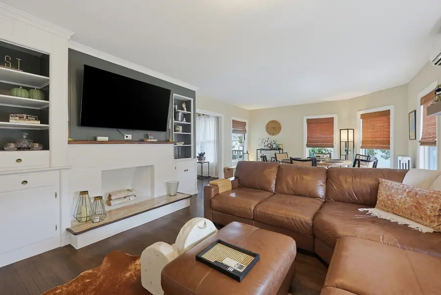 20 Hancock St #3, Salem, MA 01970 - #3