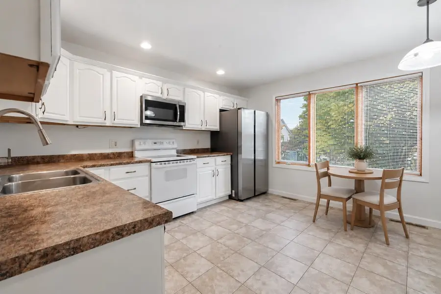 25 Smith Ave #25, Ware, MA 01082 - #2