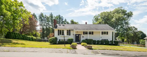 21 Westland Terrace, Haverhill, MA 01830