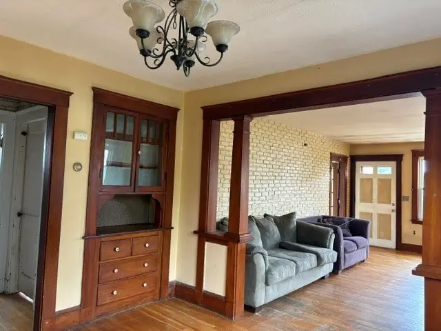 7 Edgeworth Rd, Quincy, MA 02171 - #1