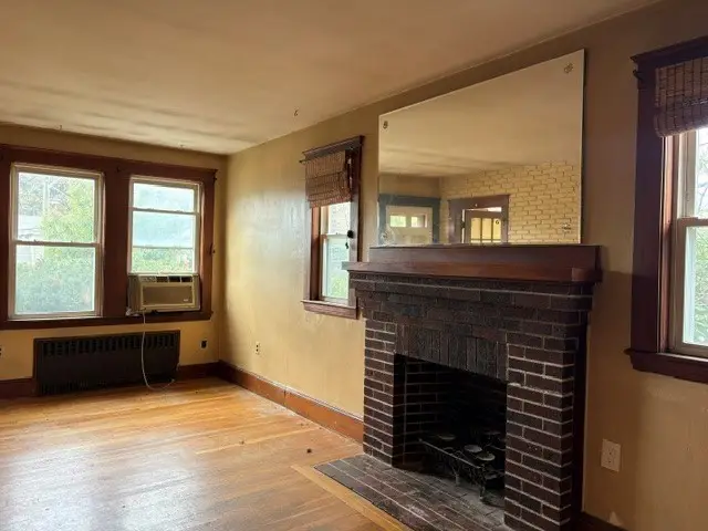 7 Edgeworth Rd, Quincy, MA 02171 - #2