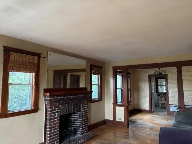 7 Edgeworth Rd, Quincy, MA 02171 - #3