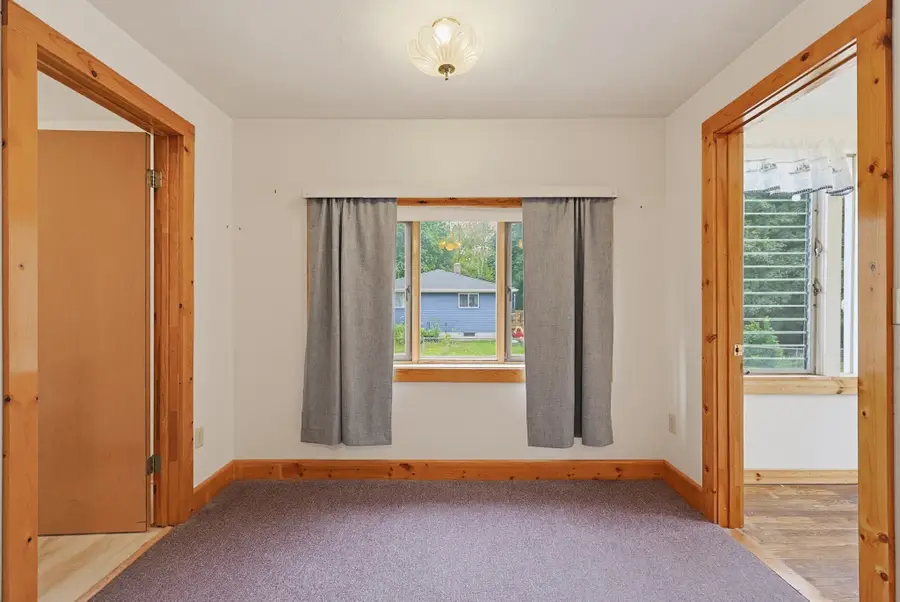 1473 Park St., Attleboro, MA 02703 - #3