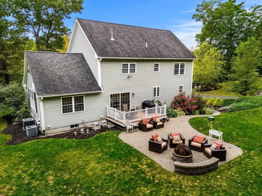190 Berry St, North Andover, MA 01845 - #3