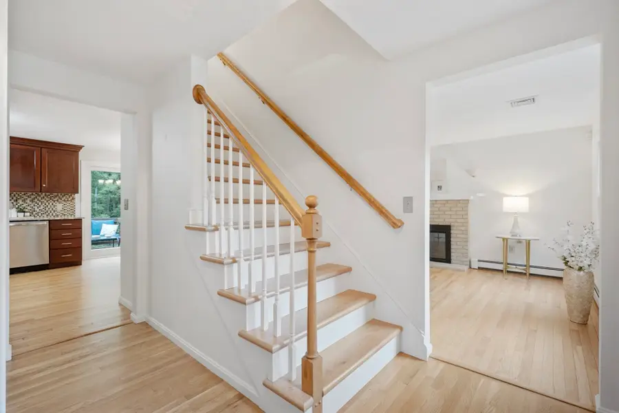 12 Jasmine Rd, Medway, MA 02053 - #3