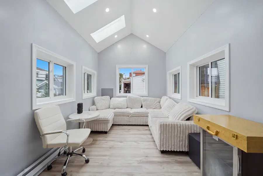 74 Leonard St, Boston, MA 02122 - #2