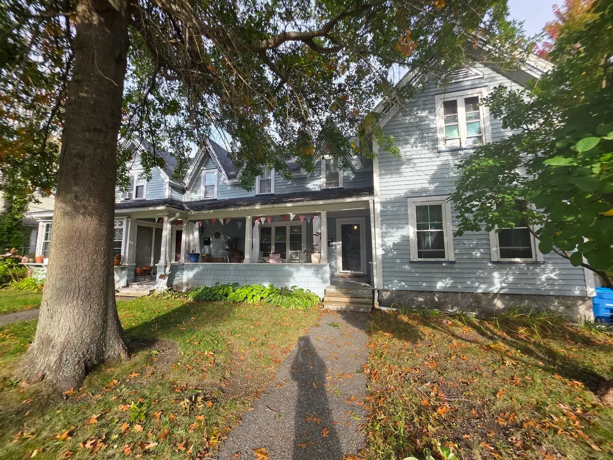 86 Main St, Monson, MA 01057 - #1