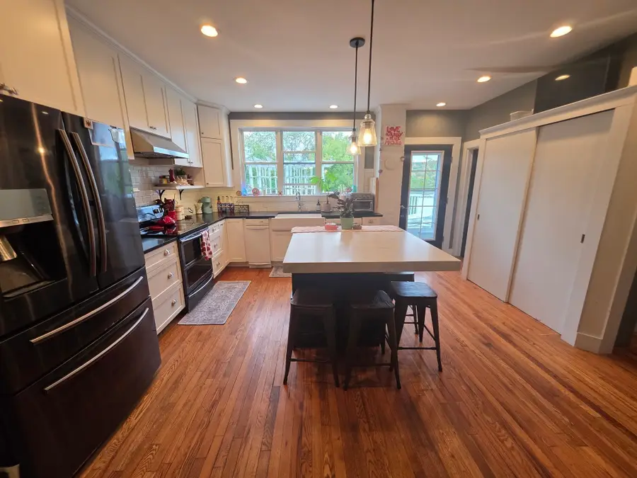 86 Main St, Monson, MA 01057 - #2