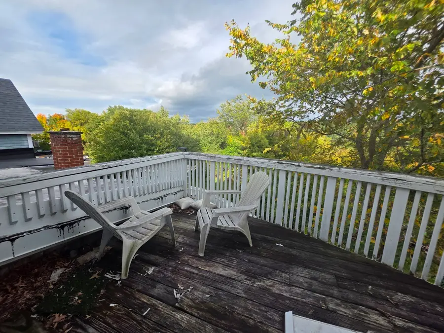 86 Main St, Monson, MA 01057 - #3