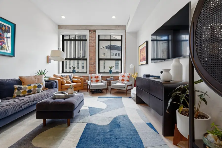 121 Portland St #507, Boston, MA 02114 - #3