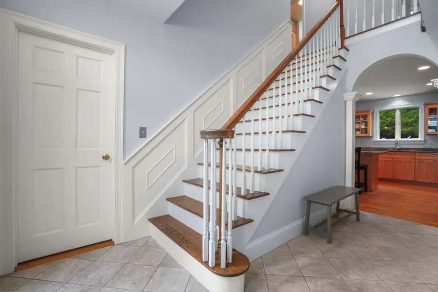 55 Brook Farm Rd, Boston, MA 02132 - #2