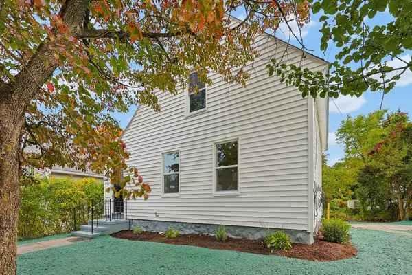 6 Harris Ave, Milford, MA 01757