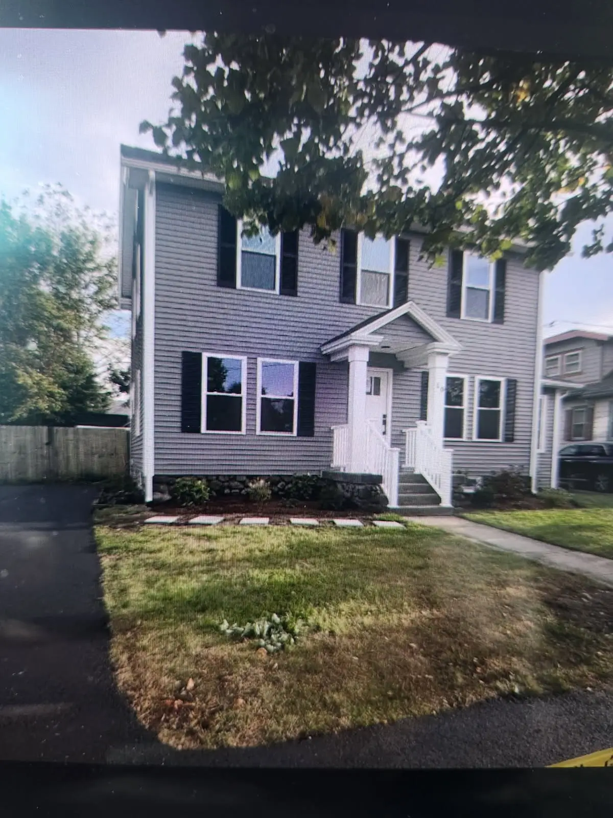 10 Arbutus Rd, Worcester, MA 01606 - #1