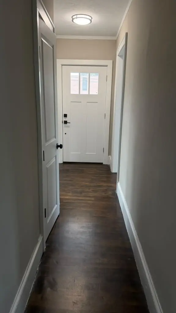 10 Arbutus Rd, Worcester, MA 01606 - #3