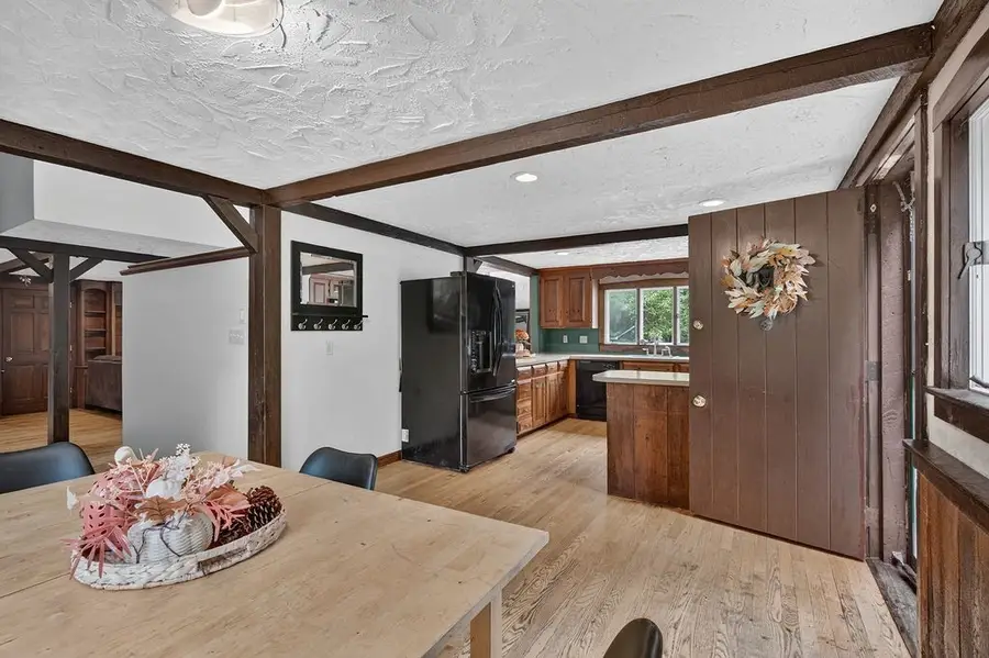 184 Centre St., Danvers, MA 01923 - #2