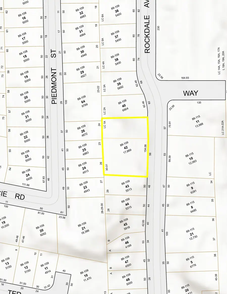 56 Rockdale, Lynn, MA 01904 - #3