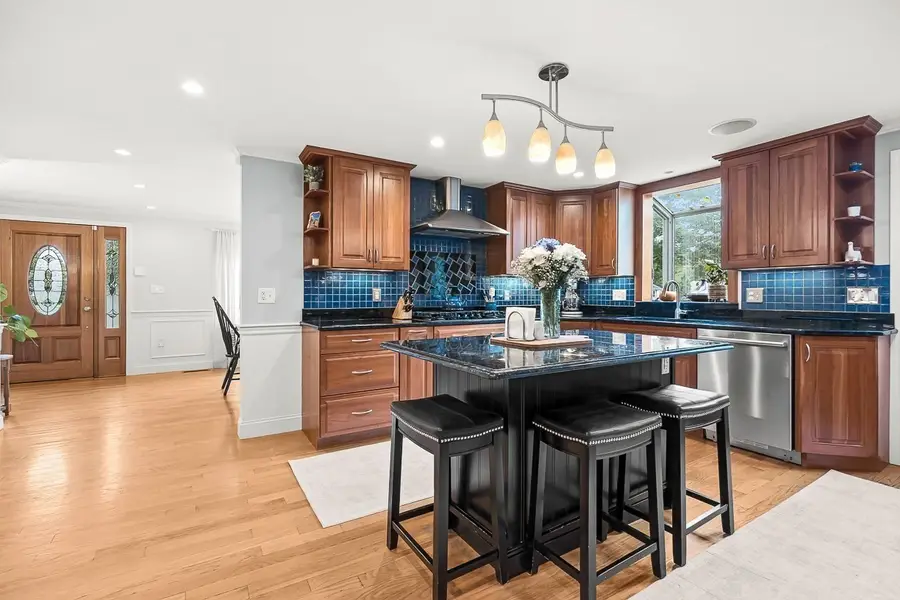 15 Millbrook Rd, Beverly, MA 01915 - #3