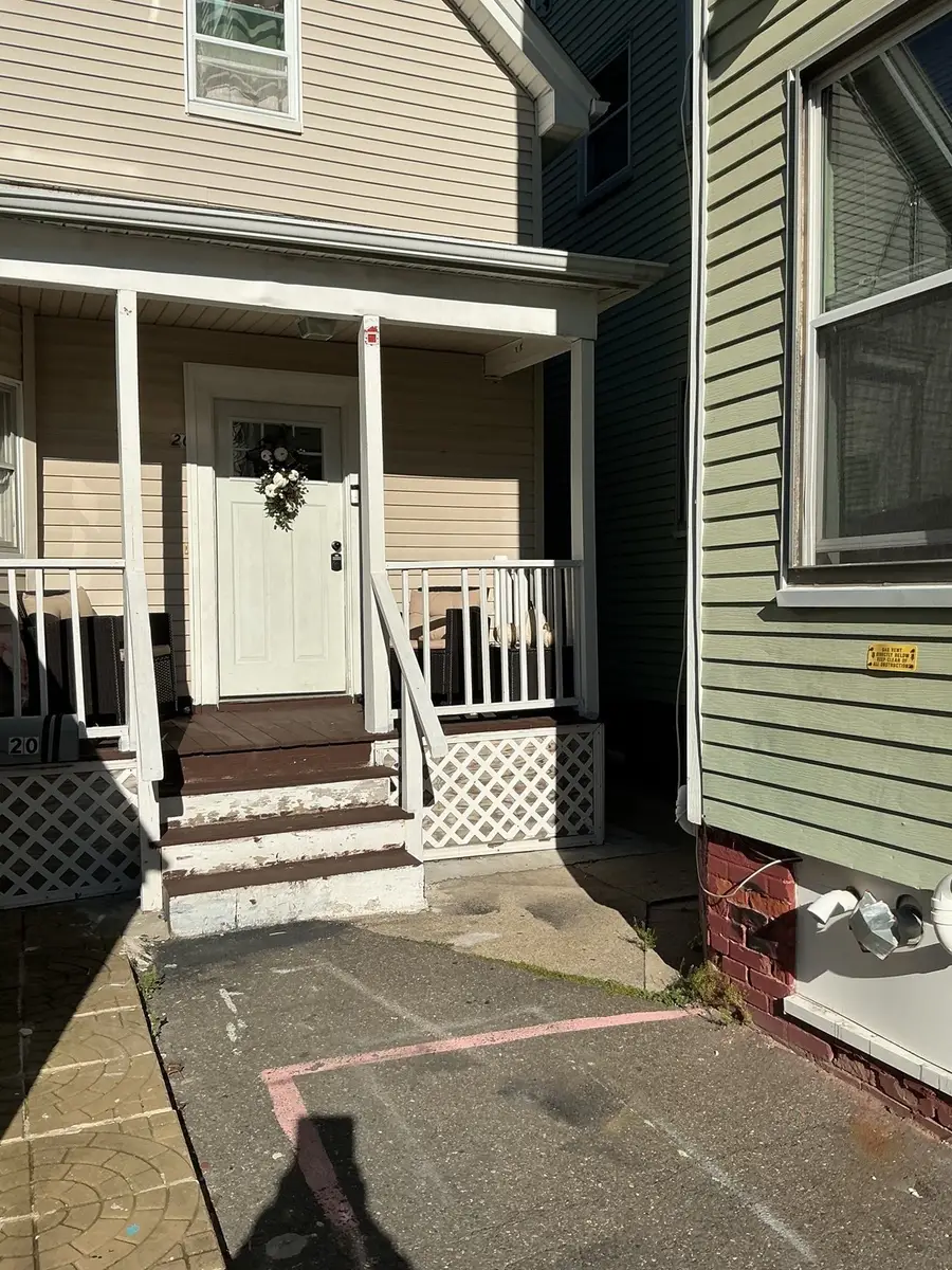 20 Moulton, Lynn, MA 01905 - #2
