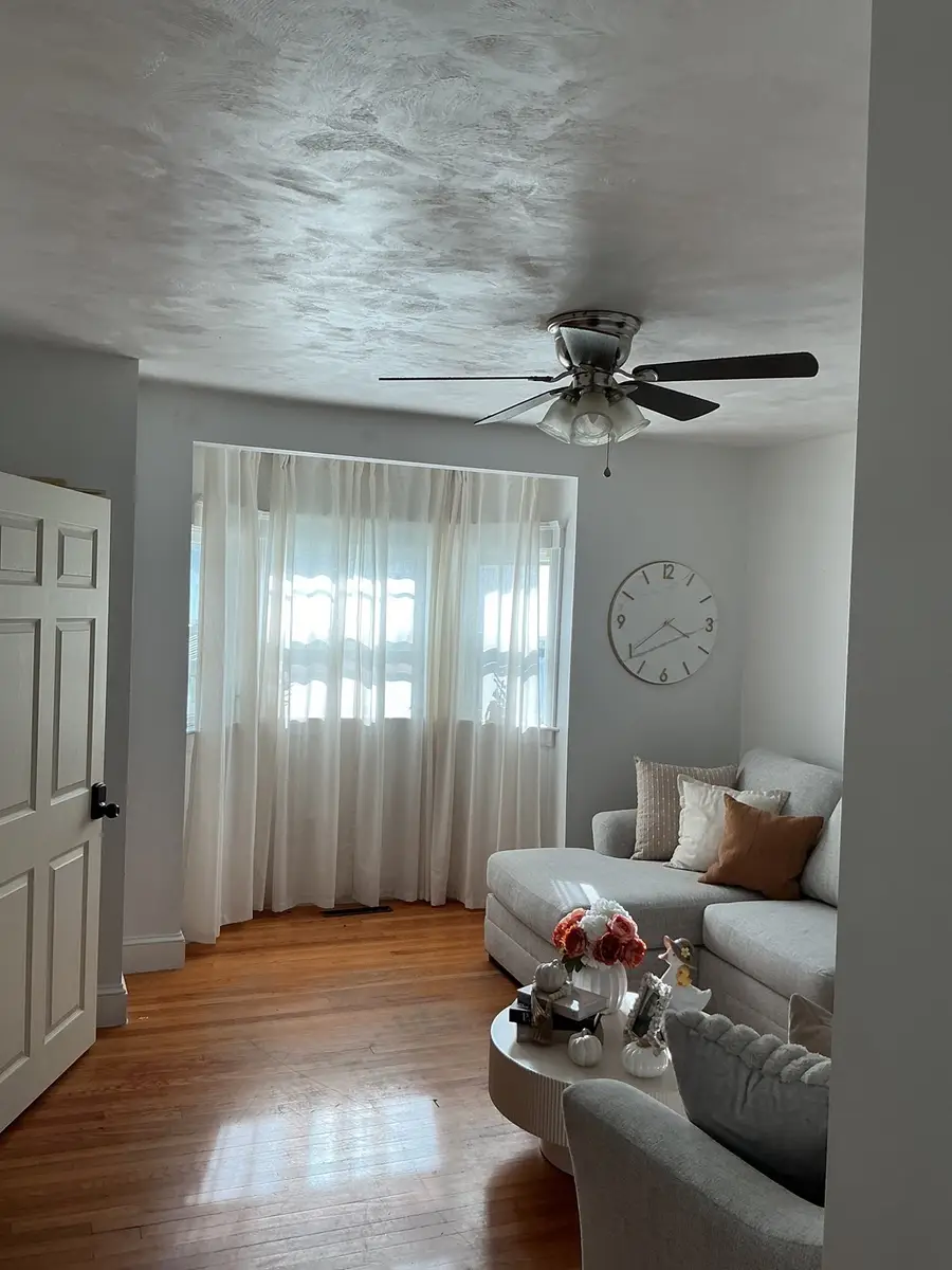 20 Moulton, Lynn, MA 01905 - #3