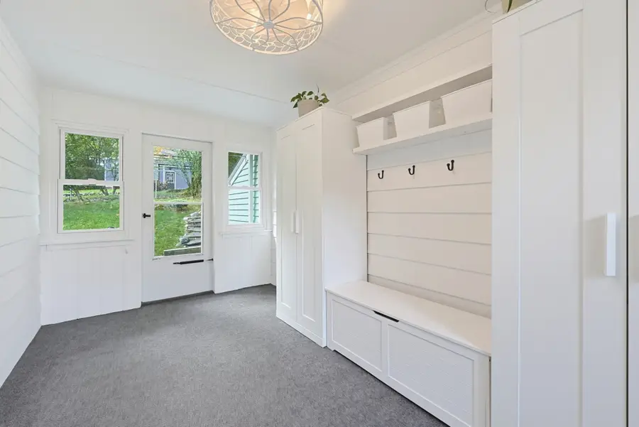 49 Walnut Street, Attleboro, MA 02703 - #2