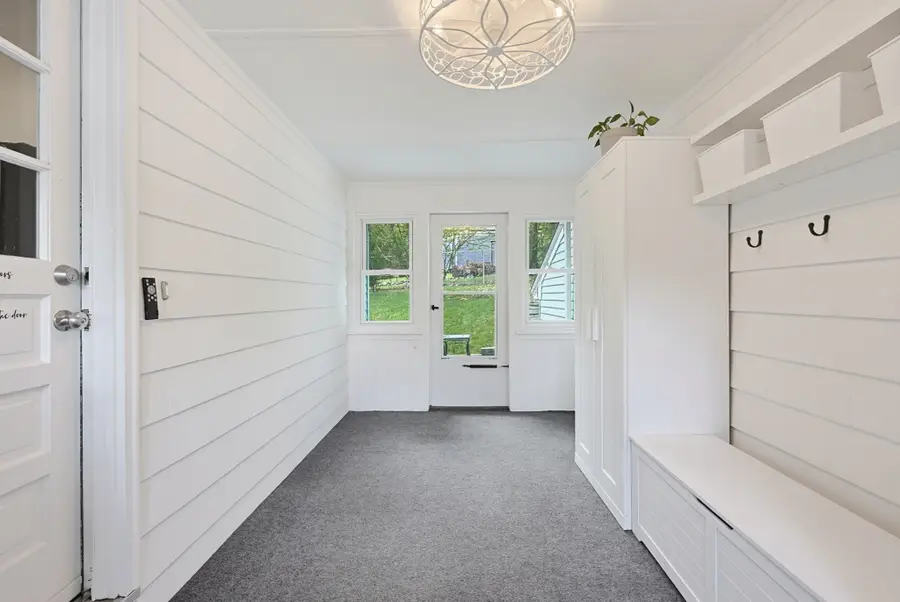 49 Walnut Street, Attleboro, MA 02703 - #3
