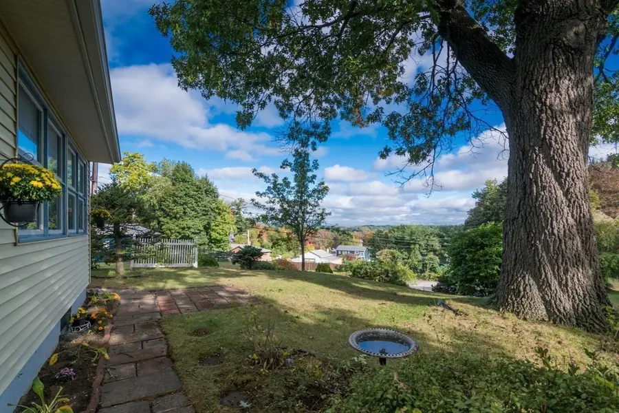 63 Martha Street, Chicopee, MA 01020 - #2