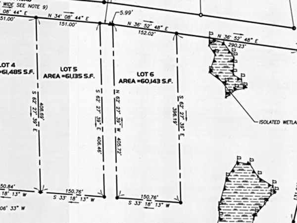 Lot 6 Northwest Road, Westfield, MA 01085