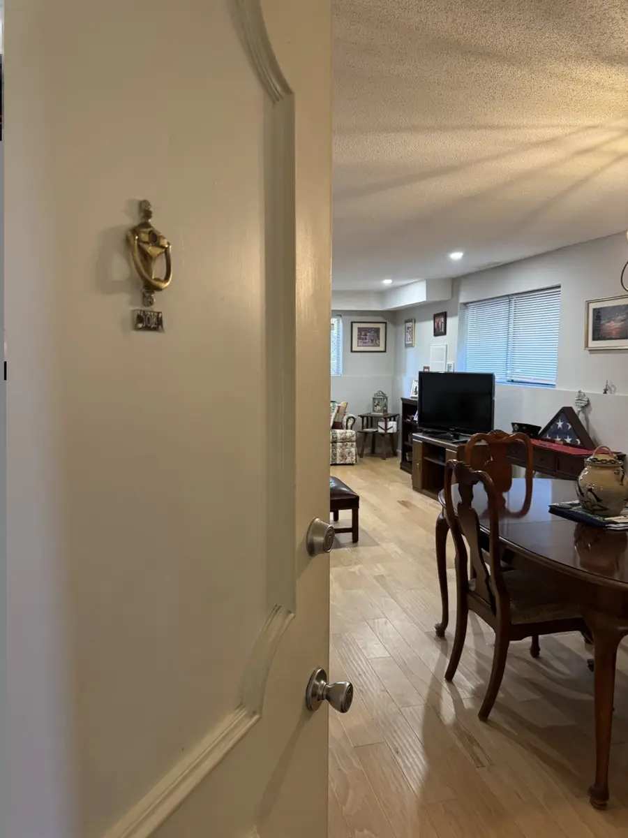 4 Greenbriar Drive #102, North Reading, MA 01864 - #3