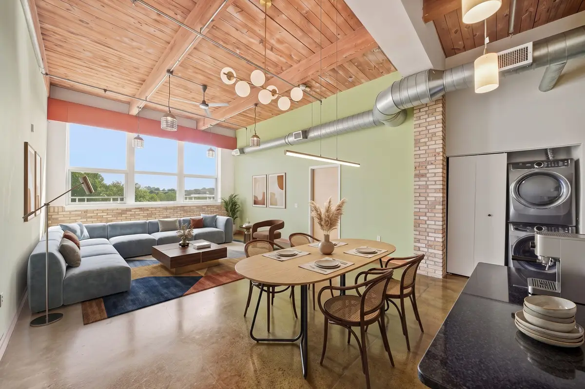 120 Holmes St #312, Quincy, MA 02171 - #1