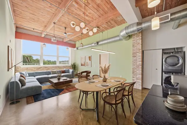 120 Holmes St #312, Quincy, MA 02171