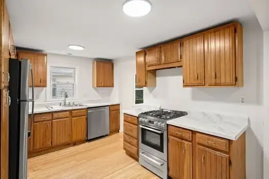 24 Myrtle Street, Weymouth, MA 02189