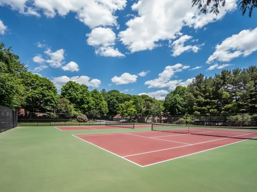 770 Salisbury St #555, Worcester, MA 01609 - #3