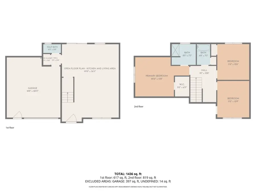 854 Homestead Avenue, Holyoke, MA 01040 - #3