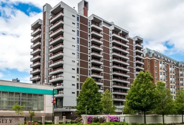 566 Commonwealth Ave #L101, Boston, MA 02215