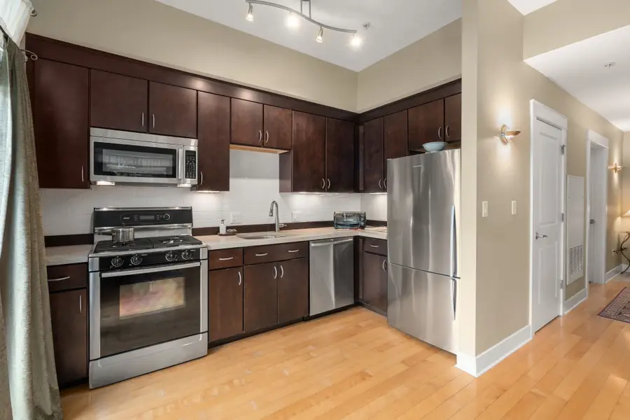 31 Wheeler St #101, Cambridge, MA 02138 - #2