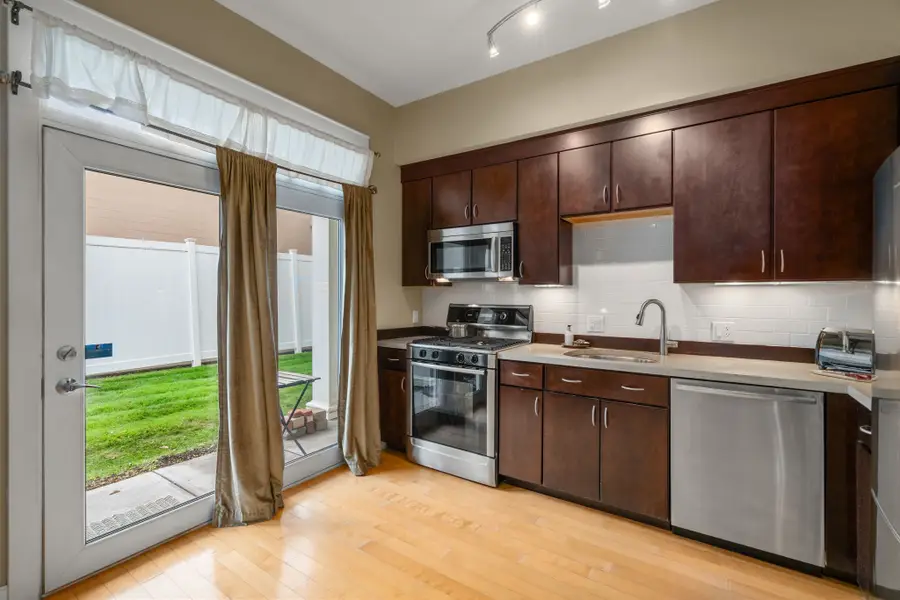 31 Wheeler St #101, Cambridge, MA 02138 - #3